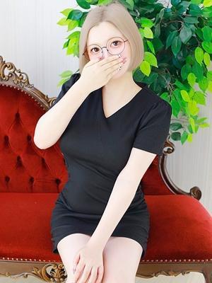 しのん
