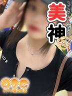 かおる