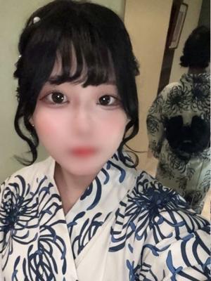 れおな
