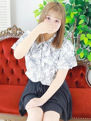 穂花（ほのか）