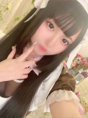 叶乃（かなの）