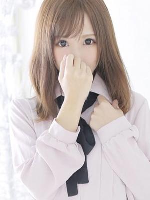 日向（ひなた）