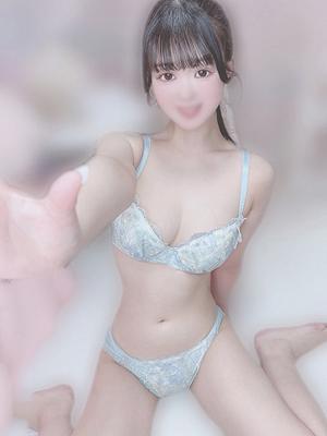 瑠姫（るい）