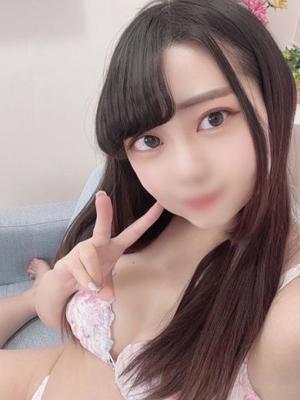 柚乃（ゆの）
