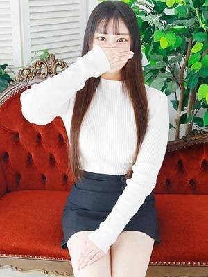 せいら