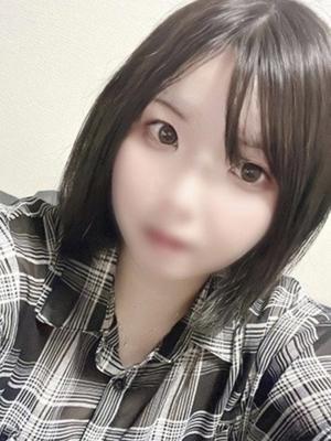 夢衣（むい）