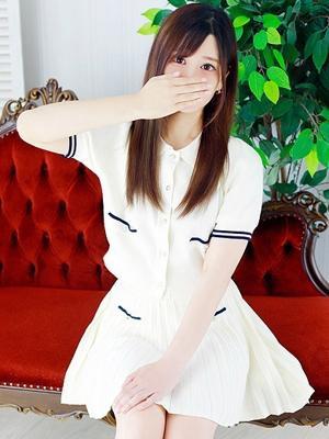 夏芽（なつめ）