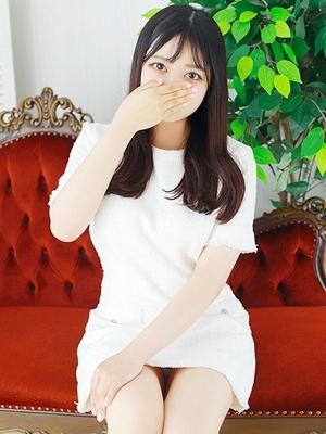 恵菜（えな）