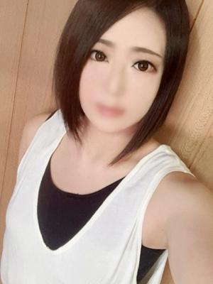 菫（すみれ）