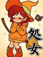 みえ