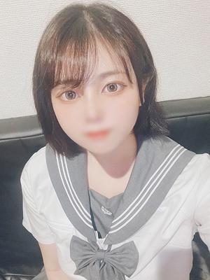 葉月舞華（まいか）