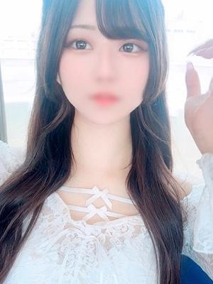 恵梨（えり）