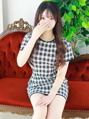 なごみ