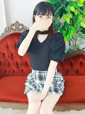 菜々（なな）