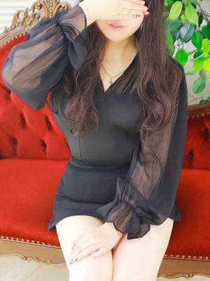 鳴瀬（なるせ）