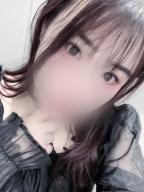 子猫クラブ