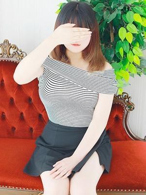 未依理（みより）