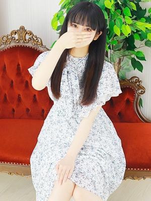 くるあ