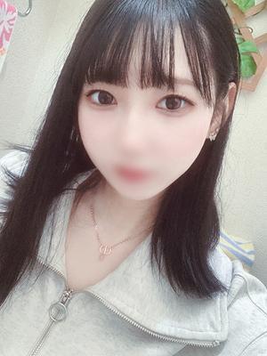 結衣花（ゆいか）
