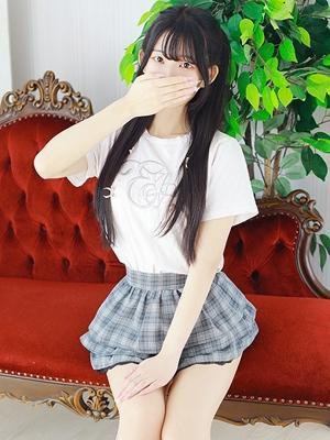 ひなの