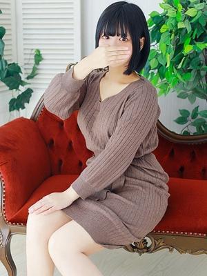 麻里香（まりか）