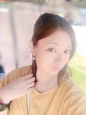 子春（こはる）