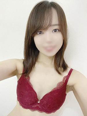 彩芽（あやめ）