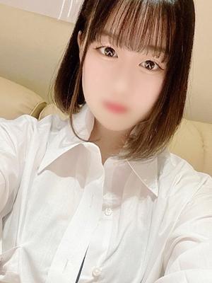 心愛（ここあ）