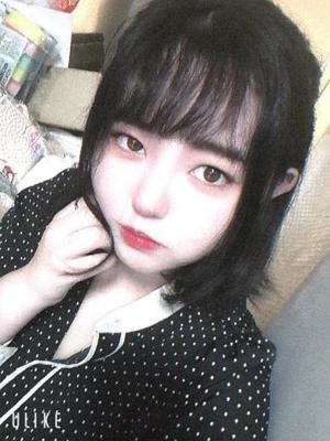 音市真音（おいちまお）