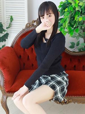 千晴（ちはる）