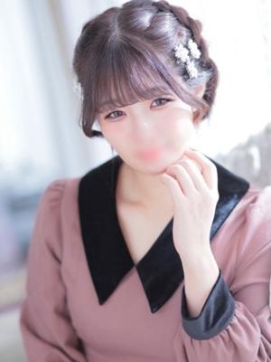 奏音（かのん）