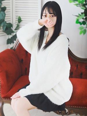 希美（のぞみ）