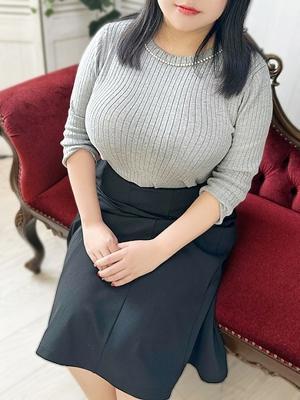 和佳奈（わかな）