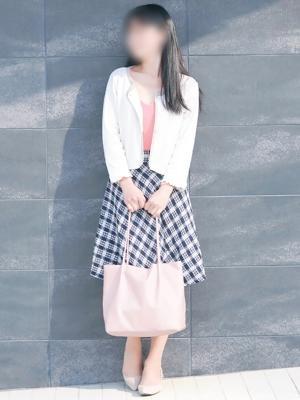 完熟ばなな千葉店在籍　しずくの写真