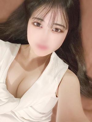 人妻の蜜 西船橋店在籍　愛海（あみ）の写真