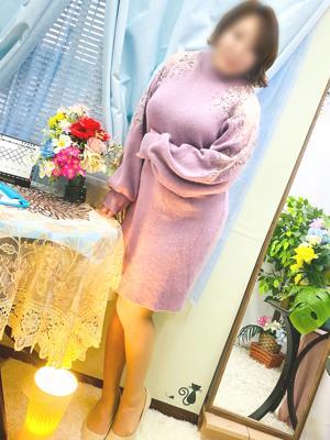 完熟ばなな千葉店在籍　のんの写真