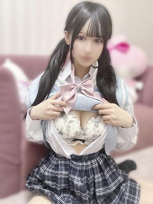 人妻の蜜 西船橋店在籍　ねねの写真