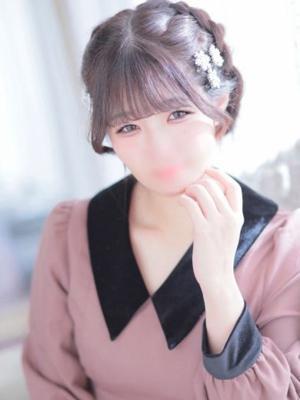 人妻の蜜 西船橋店在籍　恵那（えな）の写真