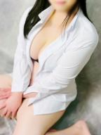 桃花（ももか）