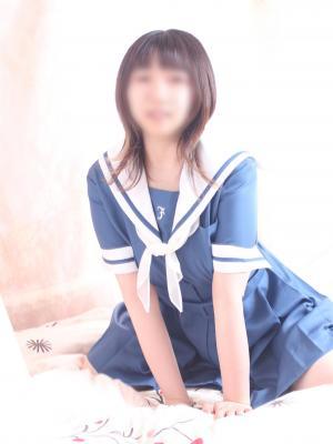 子猫クラブ在籍　なおの写真