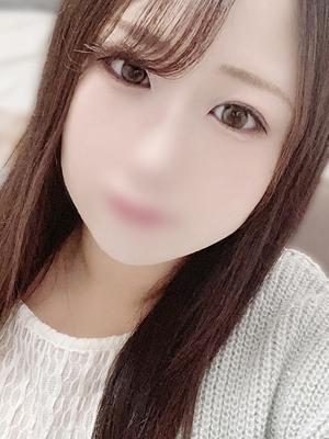 人妻の蜜 西船橋店在籍　史花（ふみか）の写真