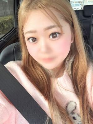 人妻の蜜 西船橋店在籍　綺羅（きら）の写真