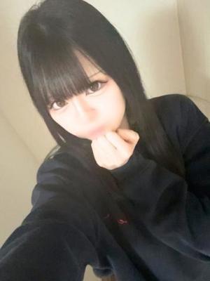 人妻の蜜 西船橋店在籍　美玲（みれい）の写真