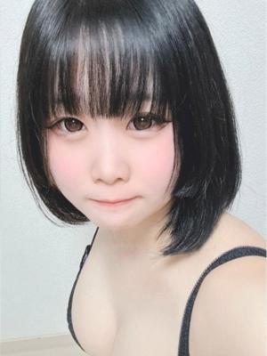 人妻の蜜 西船橋店在籍　愛実（まなみ）の写真