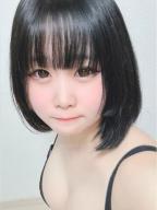 愛実（まなみ）