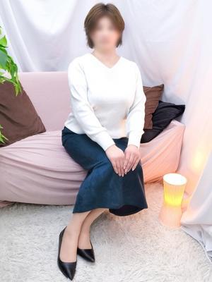 完熟ばなな千葉店在籍　まおの写真