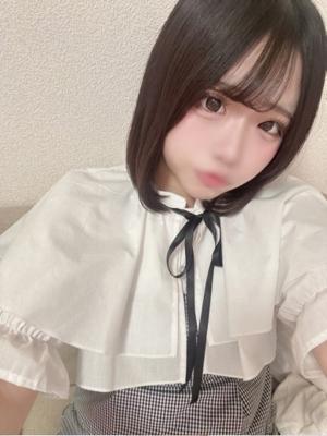 人妻の蜜 西船橋店在籍　瑠華（るか）の写真