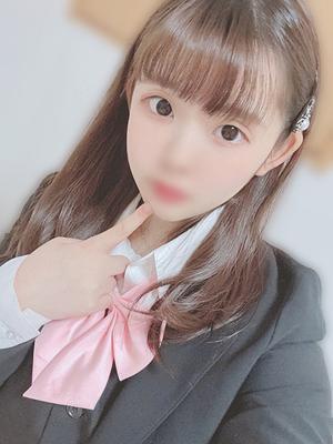 人妻の蜜 西船橋店在籍　華恋（かれん）の写真