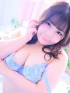 人妻の蜜 西船橋店