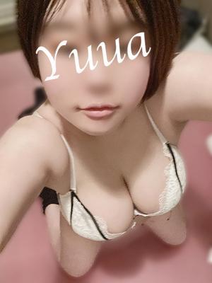 人妻の蜜 西船橋店在籍　優亜（ゆうあ）の写真